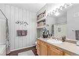 457 Black Feather Loop - Photo 21
