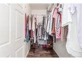 457 Black Feather Loop - Photo 24