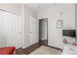 457 Black Feather Loop - Photo 26