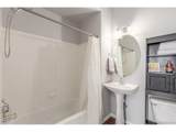 457 Black Feather Loop - Photo 27
