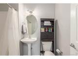 457 Black Feather Loop - Photo 28