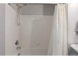 457 Black Feather Loop - Photo 29