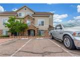 457 Black Feather Loop - Photo 35