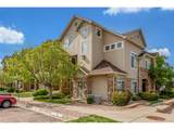 457 Black Feather Loop - Photo 36