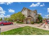 457 Black Feather Loop - Photo 38