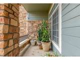 457 Black Feather Loop - Photo 4