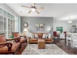 457 Black Feather Loop - Photo 7
