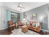457 Black Feather Loop - Photo 8