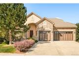 3325 Quail St - Photo 1