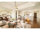 3325 Quail St - Photo 10
