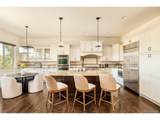 3325 Quail St - Photo 12