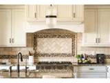 3325 Quail St - Photo 13