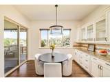 3325 Quail St - Photo 14
