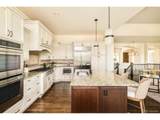 3325 Quail St - Photo 15