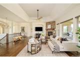 3325 Quail St - Photo 16