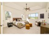 3325 Quail St - Photo 17