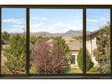 3325 Quail St - Photo 18