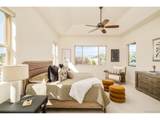 3325 Quail St - Photo 19