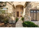 3325 Quail St - Photo 2