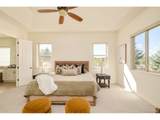 3325 Quail St - Photo 20