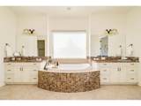 3325 Quail St - Photo 21