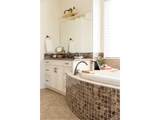 3325 Quail St - Photo 22