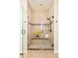 3325 Quail St - Photo 23