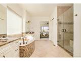 3325 Quail St - Photo 24