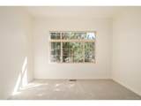 3325 Quail St - Photo 25
