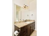 3325 Quail St - Photo 26