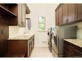 3325 Quail St - Photo 27