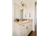 3325 Quail St - Photo 28