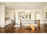 3325 Quail St - Photo 29