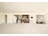 3325 Quail St - Photo 30