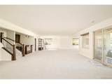 3325 Quail St - Photo 31
