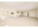 3325 Quail St - Photo 32