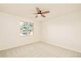 3325 Quail St - Photo 33