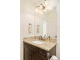 3325 Quail St - Photo 34