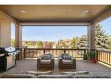 3325 Quail St - Photo 35