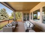 3325 Quail St - Photo 36