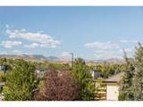 3325 Quail St - Photo 37