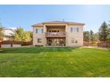 3325 Quail St - Photo 38
