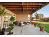 3325 Quail St - Photo 39