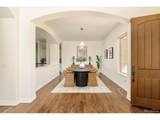 3325 Quail St - Photo 4