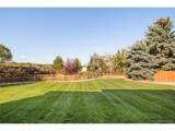 3325 Quail St - Photo 40