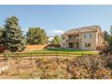 3325 Quail St - Photo 41