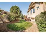 3325 Quail St - Photo 42