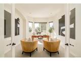 3325 Quail St - Photo 5