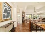 3325 Quail St - Photo 6