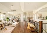 3325 Quail St - Photo 7